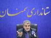 «حج» فرصتی برای معنویت‌آفرینی؛ نهادهای آموزشی و فرهنگی مشارکت کنند