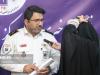 ثبت ۲۶ هزار مأموریت اورژانسی در تهران طی یک هفته