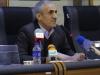 خروج ۷۵۰۰ دانش‌آموز اتباع خارجی از مدارس رباط کریم