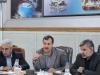 سقز در آستانه تحول انرژی و توسعه زیرساخت‌ها است
