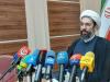 حجت الاسلام رستمی: ایران در بهترین وضعیت اقتدار خود قرار دارد