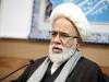 امام خمینی (ره) شخصیتی بی‌بدیل در تاریخ پس از معصومین است