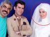 تغییر چهره معشوقه حبیبی لیسانسه‌ها در عکس‌های جدیدش