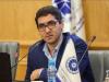 تدوین بسته راهکارهای تجاری در دوره جنگ تحمیلی ۱۲ روزه و پس از آن