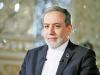 عراقچی: محدودیت در سفر نیویورک اهمیت چندانی ندارد