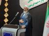 رسالت فرهنگیان در معرفی شهدا به جوانان؛ شهیدان نماد عزت ملی‌اند