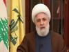 رویکردهای حزب الله در آینه نگاه «نعیم قاسم»؛ تبیین جایگاه سلاح مقاومت