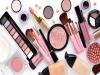 وجود فلزات سنگین در محصولات آرایشی غیرمجاز