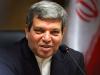 گیلان با معضل سالمندی مخاطره‌آمیز روبرو است؛ضرورت توانمندسازی سالمندان