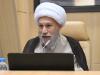 آیت‌الله دژکام:شیراز باید نقش تاریخی خود را در اثرگذاری فرهنگی بازیابد