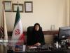 دعوت انتقال خون کرمانشاه به مشارکت در اهدای خون در ایام نیمه خرداد