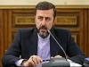غریب‌آبادی: به هر قطعنامه‌ای علیه ایران در آژانس پاسخ می‌دهیم