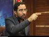 چنارانی: ثبات اقتصاد کلان، بدون اصلاح ساختار بودجه ممکن نیست