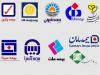رقابت بیمه‌های دولتی و خصوصی در بازار خودرو