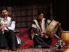 چهارمین جشنواره آواها و نواهای بومی محلی در استان برگزار می‌شود