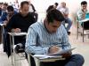 نتایج نهایی آزمون استخدام آموزگار باز هم اعلام نشد