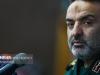 خدمت به مردم توفیق الهی؛ کمک های جهادی سرآغاز تحولی ماندگار است