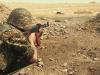 گزارش‌ها از تحرکات ارتش جمهوری آذربایجان در منطقه