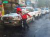هواشناسی ایران ۱۴۰۲/۰۳/۱۷؛ هشدار "نارنجی" ناپایداری‌های جوی برای ۱۴ استان