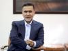 اجرای سمفونی دیدار شمس و مولانا در وخش با تایید رییس جمهور ایران 