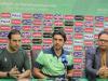 اظهارات سید مهدی رحمتی بعد از برد برابر پرسپولیس