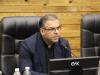 ضرورت انتصاب مدیران توانمند در دامغان برای تحقق اهداف توسعه‌ای
