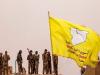 تنش‌های جدید در سوریه؛ تحرکات «قسد» و احتمال درگیری با عناصر «جولانی»