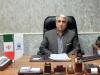 مزایده فوق‌العاده اموال منقول در لرستان از فردا آغاز می‌شود