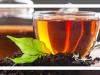 با چای و کاکائو، فشار خونت رو پایین بیار!