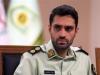 کلاهبرداری با درج آگهی استخدام از افراد جویای کار