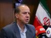 رحیمی: امیدوارم ژاپنی‌ها دغدغه های بازی های آسیایی را برطرف کنند
