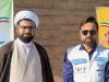 فعالیت ۲ مرکز نظارت بهداشتی و شرعی در شهرستان دیر