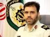 مقاومت در برابر یورش، واکنش ایرانیان به تجاوزات