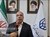 توضیحات مدیرکل انتخابات تهران درباره جزئیات برگزاری انتخابات شوراها