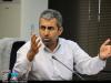 انتقاد از عملکرد سازمان بورس در مدیریت بورس در پساجنگ
