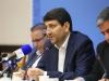 وزیر ارتباطات: ضرورت افزایش همکاری‌های ارتباطی ایران و عراق در اربعین