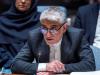 اولین تهدید رسمی ایران به خروج از «ان پی تی»