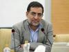 سرلشکر سلامی فرماندهی جامع‌الاطراف و پرچمدار اندیشه و عمل انقلابی بود