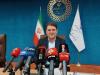 برگزاری نشست وزرای سازمان اکو در تهران