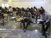 آزمون سرایداری باحضوربیش از۵هزار داوطلب درکهگیلویه و بویراحمدبرگزار شد