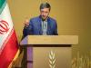 فتاح: شهید رئیسی الگویی از مدیریت تراز را در تاریخ کشور ثبت کرد