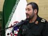 وحدت نیروهای مسلح و حضور مردم عامل پیروزی در عملیات بیت‌ المقدس بود