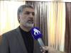 سرکنسول ایران: ۵۰۷ موکب شناسنامه‌دار ایرانی در نجف خدمت‌رسانی می‌کنند
