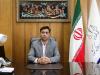 نخعی: مشاوران املاک فارس تا پایان آبان ملزم به اتصال سامانه کاتب شدند