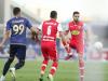 پرسپولیس جریمه شد