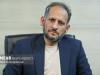 واکنش شاعران عرب به جنگ ۱۲ روزه چه بود؟؛ کار هنری دنیا را بیدار می‌کند