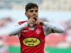 پرسپولیس مدافع تیم ملی را به هر قیمتی می‌خواهد