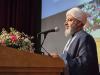 « ای ایران» یک‌ رمز ملی با مضمون غیرت حسینی است