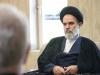 ایجاد نهضت قرآنی در آذربایجان شرقی از اولویت های تبلیغات اسلامی است