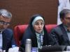 برقی‌کردن قطار مشهد- تهران در مراحل پایانی است